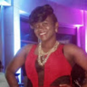 Meet your Posher, Victoria